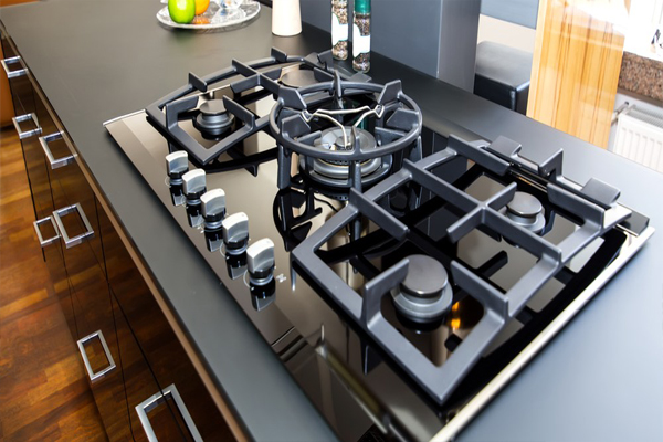 Mumbai Appliance Repair Service